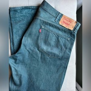 Men’s Levi’s 44x32
